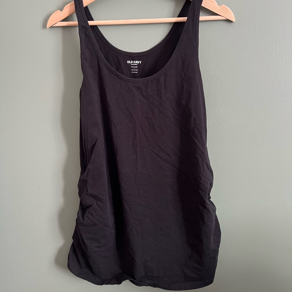 Old Navy Maternity Bundle - image 3